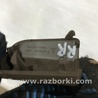 ФОТО Заглушка для Porsche Cayenne II 958 E2/92A (10-14) Київ