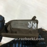 ФОТО Заглушка для Porsche Cayenne II 958 E2/92A (10-14) Київ