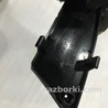 ФОТО Заглушка для Porsche Cayenne II 958 E2/92A (10-14) Київ