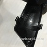 ФОТО Заглушка для Porsche Cayenne II 958 E2/92A (10-14) Київ