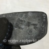 ФОТО Ограничитель двери для Porsche Cayenne II 958 E2/92A (10-14) Київ