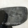 ФОТО Ограничитель двери для Porsche Cayenne II 958 E2/92A (10-14) Київ