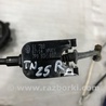 ФОТО Трос замка двери для Porsche Cayenne II 958 E2/92A (10-14) Київ