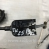 ФОТО Трос замка двери для Porsche Cayenne II 958 E2/92A (10-14) Київ