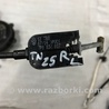 ФОТО Трос замка двери для Porsche Cayenne II 958 E2/92A (10-14) Київ
