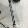 ФОТО Трос замка двери для Porsche Cayenne II 958 E2/92A (10-14) Київ