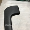 ФОТО Ручка потолка для Audi (Ауди) A3 III 8V (12-20) Київ