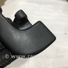 ФОТО Ручка потолка для Audi (Ауди) A3 III 8V (12-20) Київ