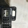 ФОТО Ручка потолка для Audi (Ауди) A3 III 8V (12-20) Київ