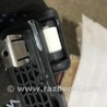 ФОТО Ручка потолка для Audi (Ауди) A3 III 8V (12-20) Київ