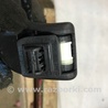ФОТО Ручка потолка для Audi (Ауди) A3 III 8V (12-20) Київ
