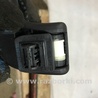 ФОТО Ручка потолка для Audi (Ауди) A3 III 8V (12-20) Київ