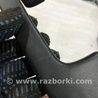 ФОТО Ручка потолка для Audi (Ауди) A3 III 8V (12-20) Київ