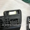 ФОТО Ручка потолка для Audi (Ауди) A3 III 8V (12-20) Київ