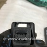 ФОТО Ручка потолка для Audi (Ауди) A3 III 8V (12-20) Київ