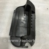 Пластик Audi (Ауди) A3 III 8V (12-20)