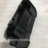 ФОТО Пластик для Audi (Ауди) A3 III 8V (12-20) Київ