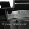 ФОТО Пластик для Audi (Ауди) A3 III 8V (12-20) Київ