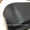 ФОТО Пластик для Audi (Ауди) A3 III 8V (12-20) Київ