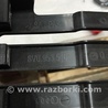 ФОТО Пластик для Audi (Ауди) A3 III 8V (12-20) Київ