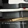 ФОТО Пластик для Audi (Ауди) A3 III 8V (12-20) Київ