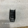 ФОТО Пластик для Audi (Ауди) A3 III 8V (12-20) Київ