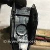 ФОТО Пластик для Audi (Ауди) A3 III 8V (12-20) Київ
