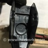 ФОТО Пластик для Audi (Ауди) A3 III 8V (12-20) Київ