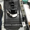 ФОТО Накладка на стойку кузова для Audi (Ауди) A3 III 8V (12-20) Київ