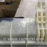 ФОТО Накладка на стойку кузова для Audi (Ауди) A3 III 8V (12-20) Київ