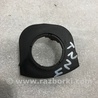 ФОТО Датчик для Audi (Ауди) A3 III 8V (12-20) Київ