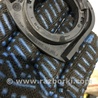 ФОТО Датчик для Audi (Ауди) A3 III 8V (12-20) Київ