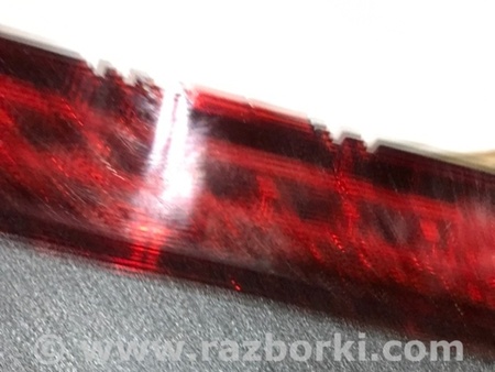 ФОТО Стоп-сигнал для Audi (Ауди) A3 III 8V (12-20) Київ