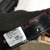 ФОТО Стоп-сигнал для Audi (Ауди) A3 III 8V (12-20) Київ