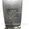 ФОТО Замок ремня безопасности для Audi (Ауди) A3 III 8V (12-20) Київ