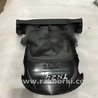 ФОТО Пластик для Audi (Ауди) A3 III 8V (12-20) Київ