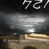 ФОТО Пластик для Audi (Ауди) A3 III 8V (12-20) Київ