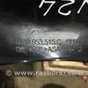 ФОТО Пластик для Audi (Ауди) A3 III 8V (12-20) Київ