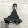 Ручка КПП Audi (Ауди) A3 III 8V (12-20)