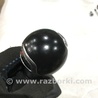 ФОТО Ручка КПП для Audi (Ауди) A3 III 8V (12-20) Київ