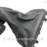 ФОТО Ручка КПП для Audi (Ауди) A3 III 8V (12-20) Київ