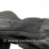 ФОТО Ручка КПП для Audi (Ауди) A3 III 8V (12-20) Київ
