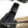 ФОТО Блок управления для Audi (Ауди) A4 V B9 - 8W (2015-) Київ