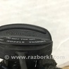 ФОТО Крышка топливного бака для Audi (Ауди) A4 V B9 - 8W (2015-) Київ