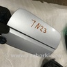 ФОТО Лючок топливного бака для Audi (Ауди) A4 V B9 - 8W (2015-) Київ