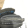 ФОТО Крышка топливного бака для Audi (Ауди) A3 III 8V (12-20) Київ