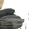 ФОТО Крышка топливного бака для Audi (Ауди) A3 III 8V (12-20) Київ