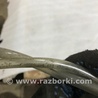 ФОТО Шланг вентиляционный для Audi (Ауди) A3 III 8V (12-20) Київ