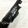 ФОТО Лючок топливного бака для Audi (Ауди) A3 III 8V (12-20) Київ