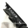 ФОТО Лючок топливного бака для Audi (Ауди) A3 III 8V (12-20) Київ